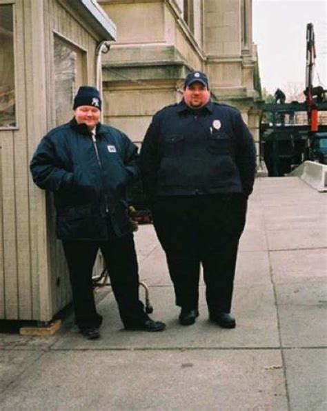 Fat Cops Gallery Ebaum S World