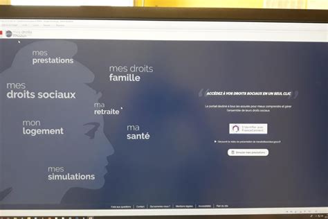 Nouvelle Complémentaire Santé Solidaire à Compter Du 1er Novembre 2019