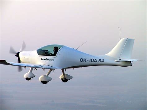 Distar CZ: narzędzia diamentowe, maszyny dla budownictwa. Raczki ...