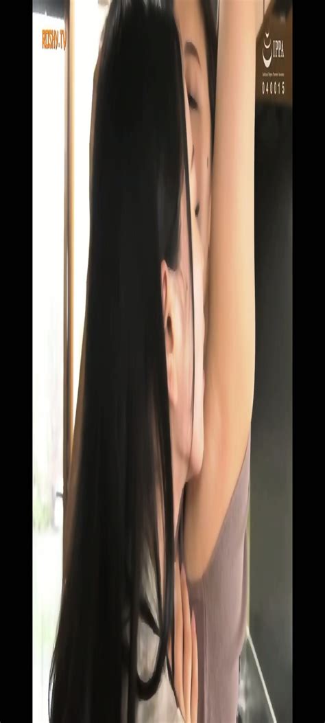 Lesbian Armpit Fetish