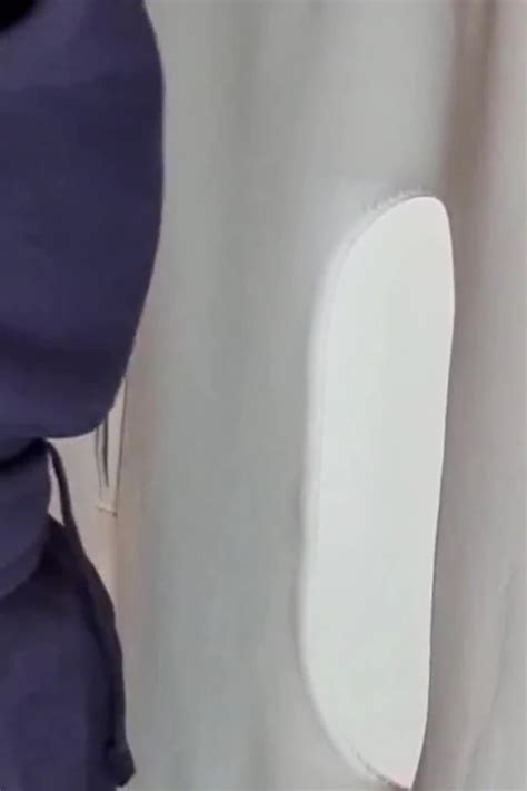 Anon Gloryhole Fucking Ass And Throat Gay Man Porn By FapHouse XHamster