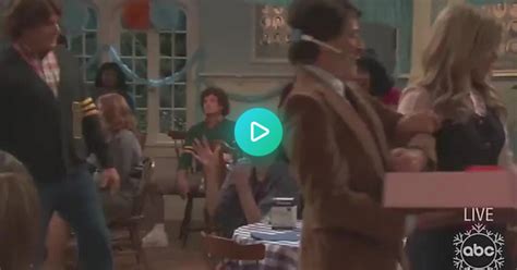 Is Thatis That Jason Bateman And Will Arnett In The Background On“facts Of Life” Are They