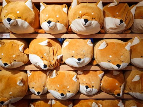 Miniso Plush Toys Stock Photos - Free & Royalty-Free Stock Photos from Dreamstime