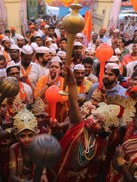 राम मंदिर उद्घाटन के लिए अयोध्या जाने वालों का कुछ यूं स्वागत करेगी सरकार