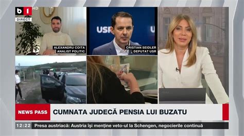 NEWS PASS CU L CHIRIAC OFIȚERII ISU PRAHOVA AMENINȚAȚI DE ȘEF CUMNATA