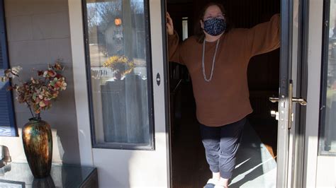 Airbnb rules in Topeka just got stricter. Here's what you need to know