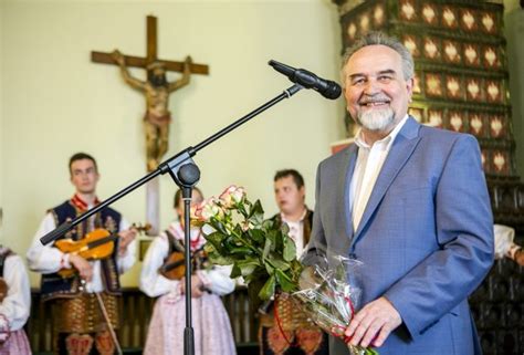 Szatanik w sprawie dyrektora Malczaka decyzja będzie oparta o analizę