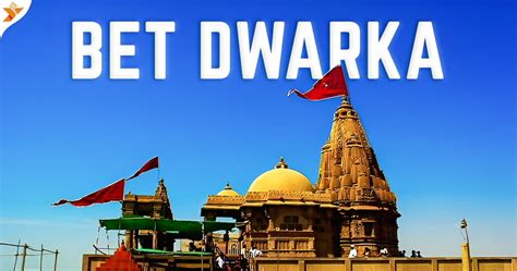 Kirti Mandir Porbandar Temple Timings Places To Visit