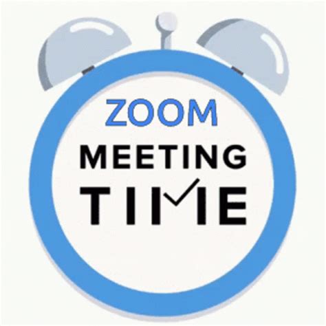 Zoom Meeting GIF – Zoom Meeting – discover and share GIFs