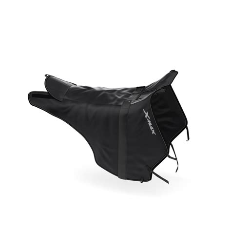 ACCESSOIRES ET PIECES YAMAHA Grand Choix Froid Et Pluie TABLIER