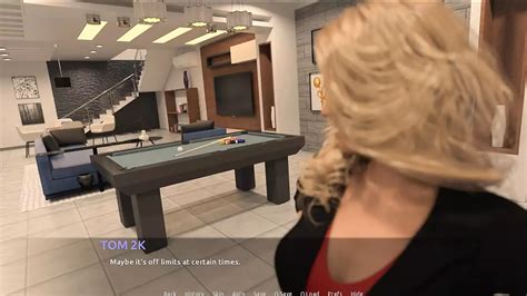 Free Ping Pong Porn Videos XHamster