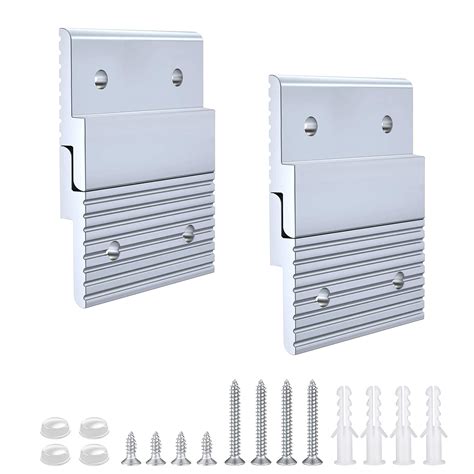 Cabinet Hanging Screws