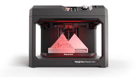 15 Best Commercial 3d Printers In 2021 Pros And Cons And Buying Guide Pick 3d Printer