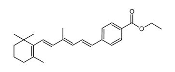 91587 14 3 CAS号 91587 14 3 ethyl 4 1E 3E 5E 4 methyl 6 2 6 6