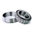 Inch Taper Roller Bearing Lm Lm Lm Lm Bearing