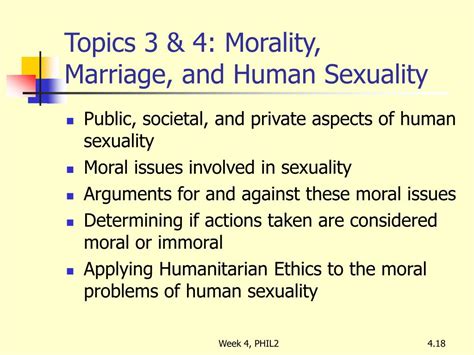 Ppt Phil 2 Philosophy Ethics In Contemporary Society Powerpoint Presentation Id 4235481