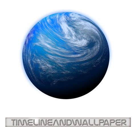 Planet PNG 08 by TimelineAndWallpaper on DeviantArt