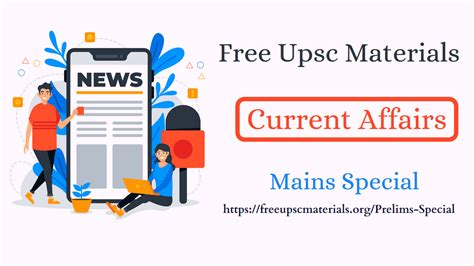 Vision Ias Mains Social Issues Pdf Free Upsc Materials