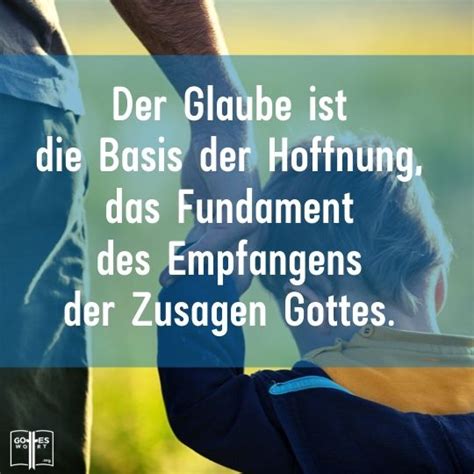 Was Ist Hoffnung Gottes Wort F R Heute