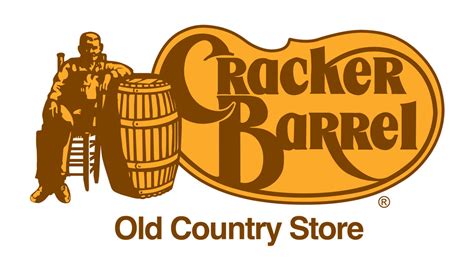 Cracker Barrel Still Not Coming To Salisbury Yet