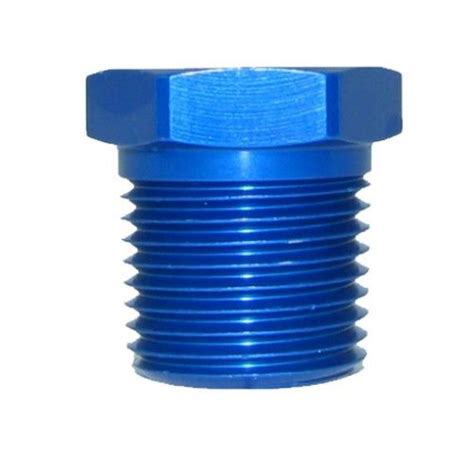 mf pipe reducer redline performance pty