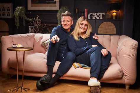 Celebrity Gogglebox 2024 Cast Full Celeb Line Up Radio Times