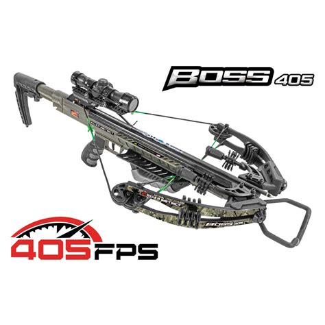 Reviews On Killer Instinct Lethal Crossbow Tunipod