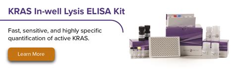 strategies  kras research  drug discovery