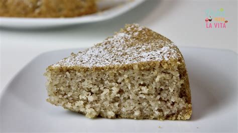 TORTA DI RISO COTTO DOLCE DEL RICICLO