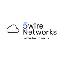 wire networks linkedin