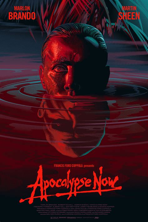 apocalypse now poster - TumblrViewer