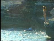Naked Tamara Obrovac Added 02 28 2018 By Unknown User