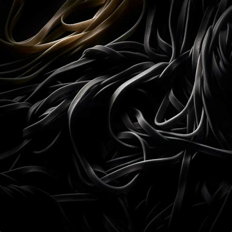 close - up dark minimalist background realistic 30665055 Stock Photo at ...