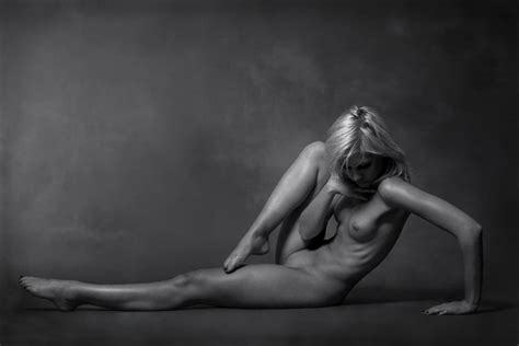 Inspirational Figurative Nudes Nude Art Photography Curated By Artist