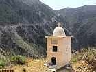 Wolfgang S Sfakia And Crete Pictures Gallery Gallery D Kallikratis