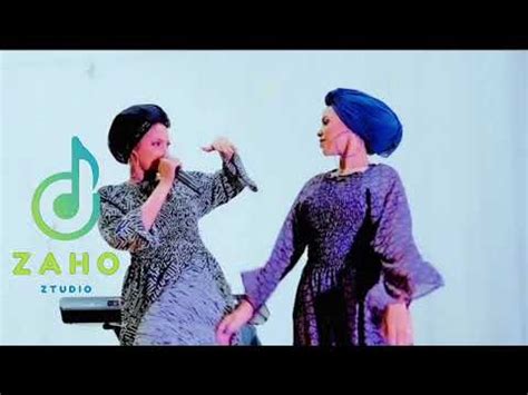 WARDA HAPPY FT ROODA KAYF HEES CUSUB 2023 YouTube