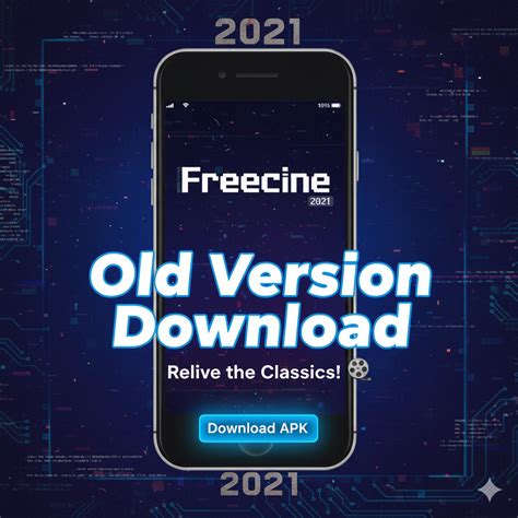 Freecine Versão Antiga - Freecine apk old Version Download 2022 (ancienne version App)