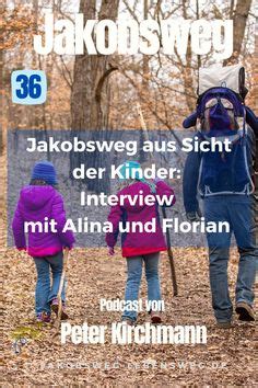 55 Jakobsweg Mit Kindern Ideen Jakobsweg Jakobsweg Spanien Wandern