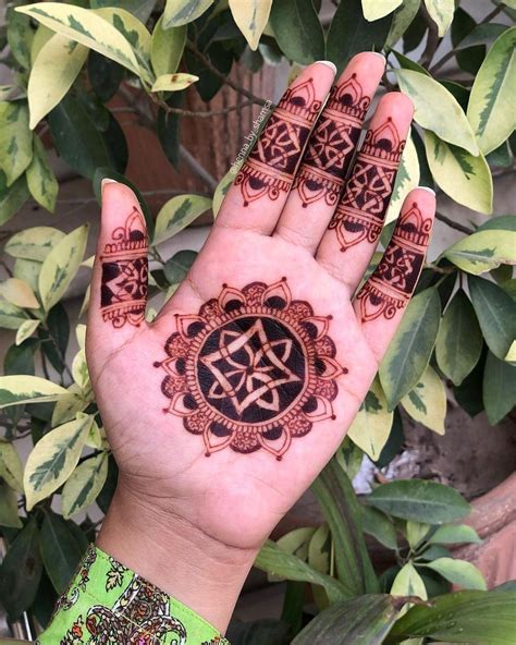 Details More Than 74 N Mehndi Design Tattoo Super Hot In Cdgdbentre