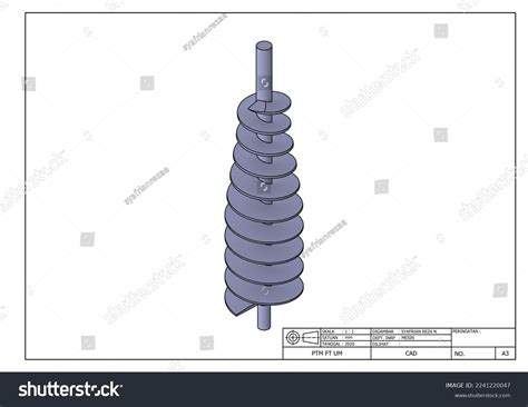 14,019 Visualization In Engineering Drawing Images, Stock Photos & Vectors | Shutterstock