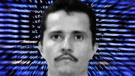 Esta Es La Razón Por La Que El Cjng ‘emprende En Los Fraudes Financieros Publimetro México