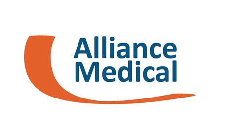 Alliance Medical Sale Heading For The Finish Line Healthinvestor Uk