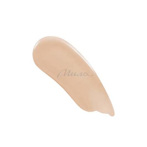 Тональная основа для лица RELOUIS Y O U Really Healthy Glow тон Nude Beige купить в