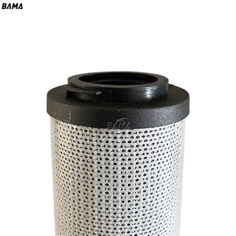 Replacement Hydac Hydraulic Return Oil Filter Element Buy