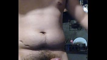 Caliente Para Ustedes XVIDEOS