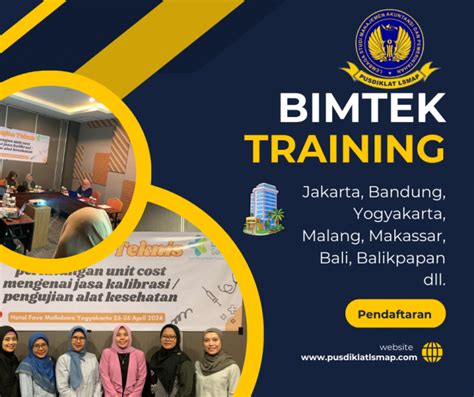 Bimtek Pelatihan Unit Cost Dengan Metode Abc Dan Strategi Penetapan