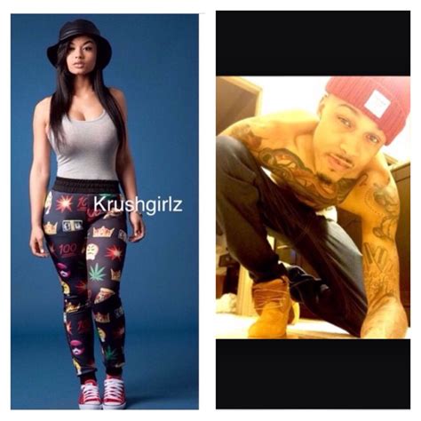 Fuck Love Papi Wattpad