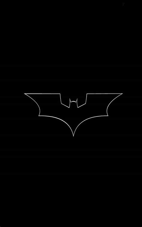 Arriba 58 Imagen Batman Logo Fondo Negro Abzlocalmx