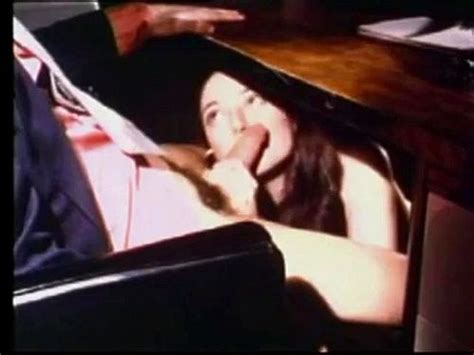 Watch Vintage Blowjob Undertable Old American Porn SpankBang