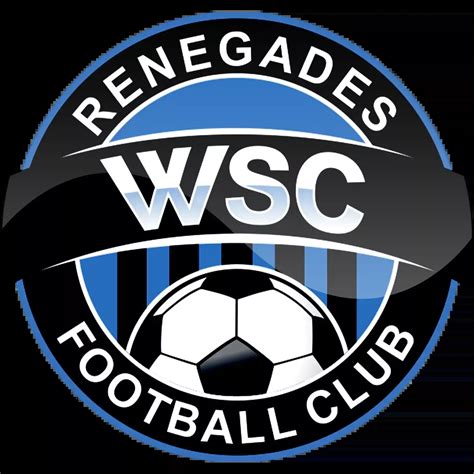 Renegades Fc Bahamas Renegadesfc Americacentral Bahamas